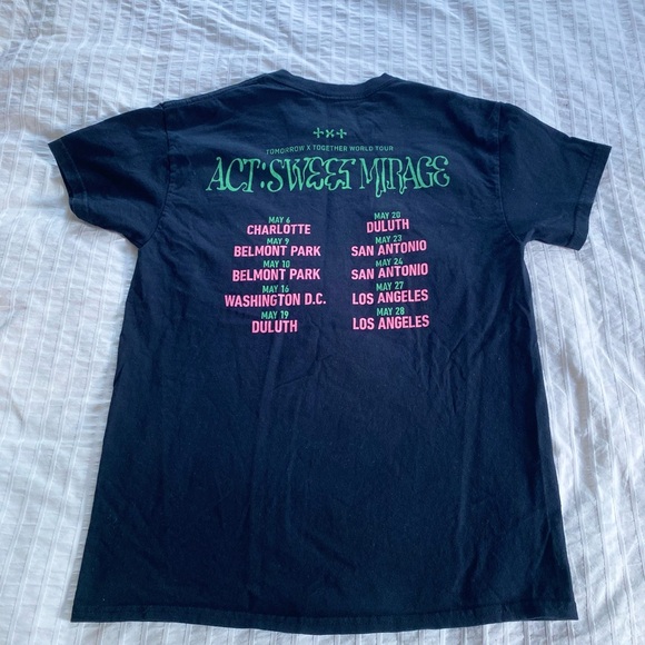 TXT bundle - Picture 5 of 10